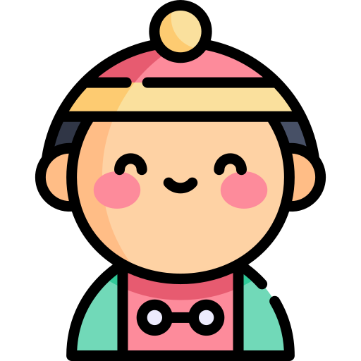 樊赢松